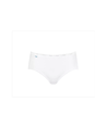 sloggi Midi Slip Basic+