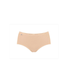 sloggi Midi Slip Basic+
