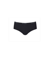 sloggi Midi Slip Basic