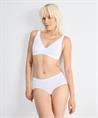 sloggi Midi Slip Basic+