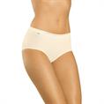 sloggi Midi Slip Basic+