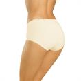 sloggi Midi Slip Basic+