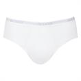 sloggi Midi Slip Basic