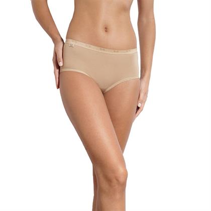 sloggi Midi Slip Basic+