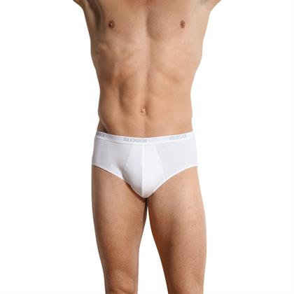 sloggi Midi Slip Basic