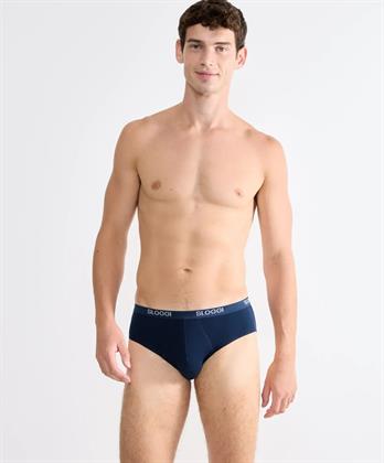 sloggi Midi Slip Basic