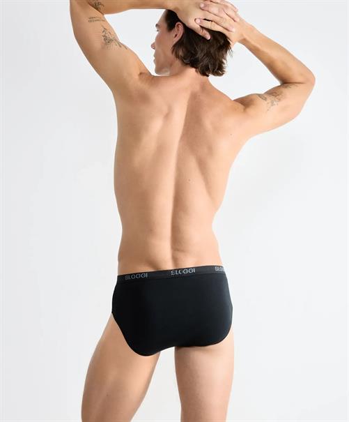 sloggi Midi Slip Basic