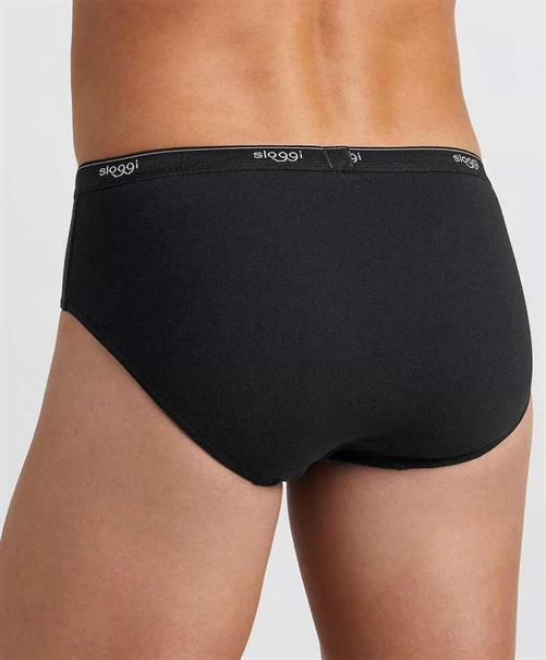 sloggi Midi Slip Basic