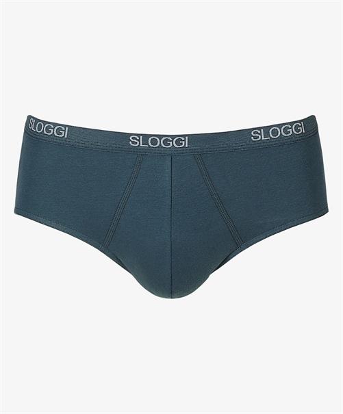 sloggi Midi Slip Basic