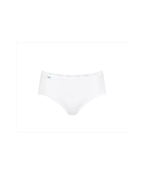 sloggi Midi Slip Basic+