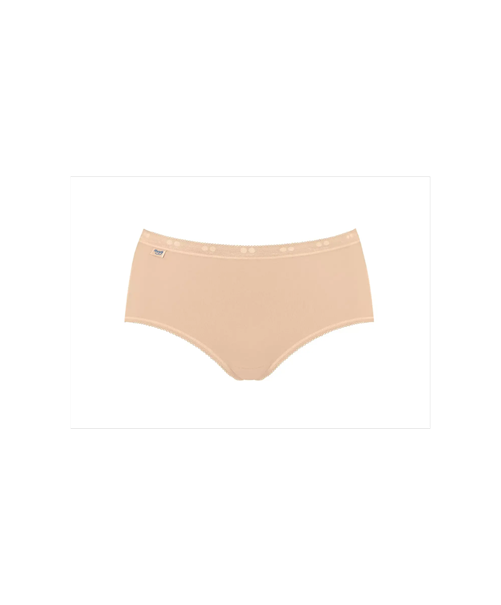 sloggi Midi Slip Basic+