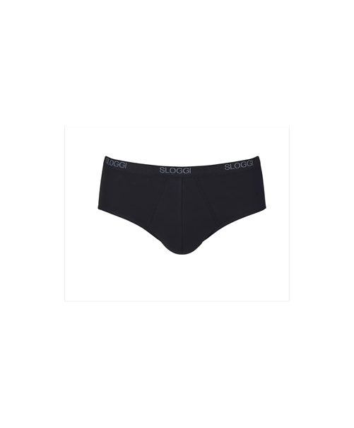 sloggi Midi Slip Basic