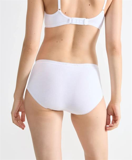 sloggi Midi Slip Basic+