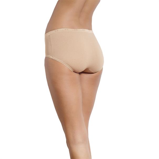 sloggi Midi Slip Basic+