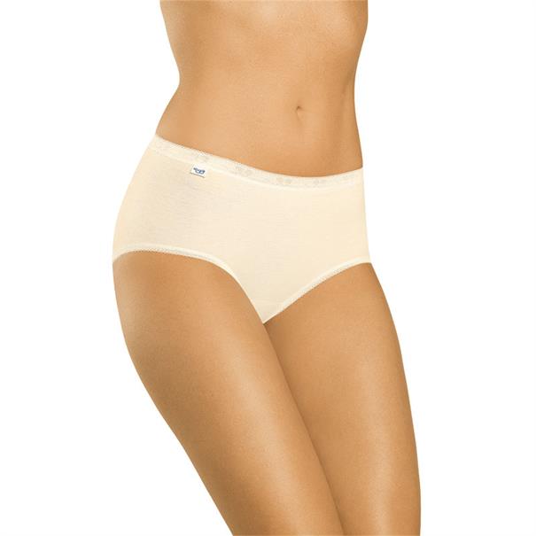 sloggi Midi Slip Basic+