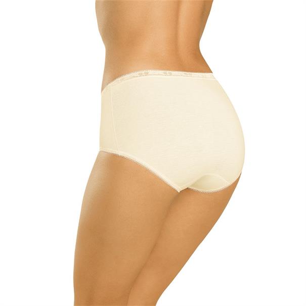 sloggi Midi Slip Basic+