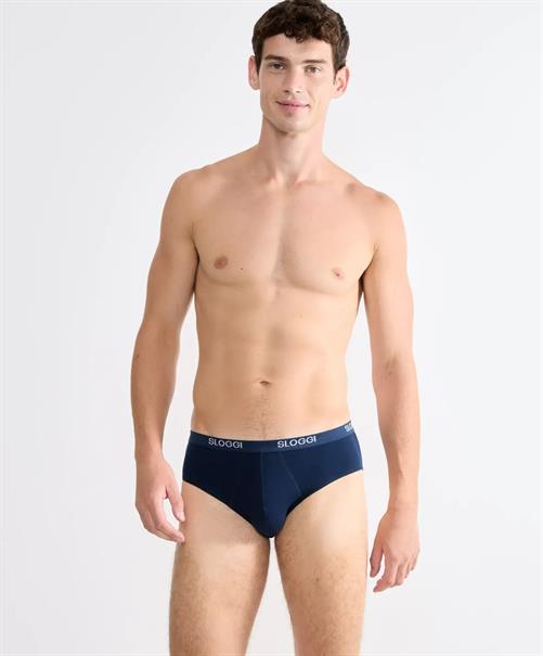 sloggi Midi Slip Basic
