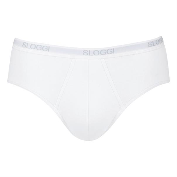 sloggi Midi Slip Basic
