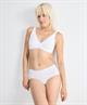sloggi Midi Slip Basic+