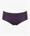 Sloggi Midi Slip Basic+Holiday 3-pack