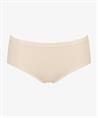 Sloggi Midi Slip Basic+Holiday 3-pack
