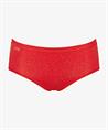 Sloggi Midi Slip Basic+Holiday 3-pack