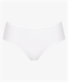 sloggi Midi Slip Feel Sensation