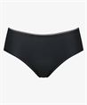 sloggi Midi Slip Feel Sensation