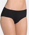 sloggi Midi Slip Feel Sensation