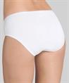 sloggi Midi Slip Feel Sensation