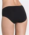 sloggi Midi Slip Feel Sensation