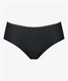 sloggi Midi Slip Feel Sensation