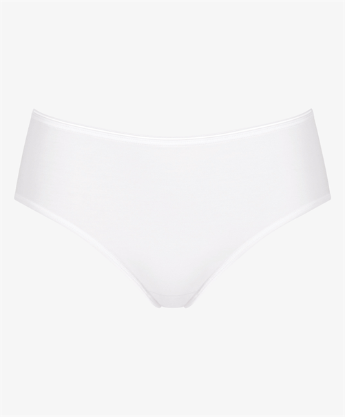 sloggi Midi Slip Feel Sensation
