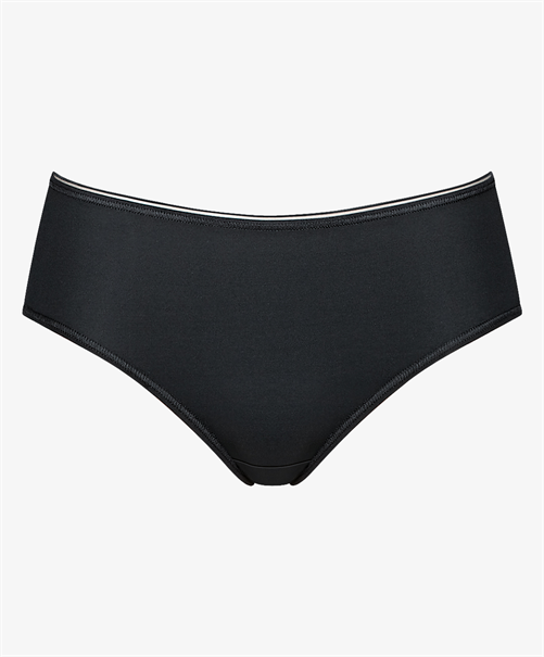 sloggi Midi Slip Feel Sensation