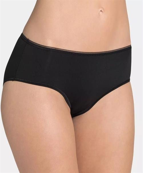 sloggi Midi Slip Feel Sensation