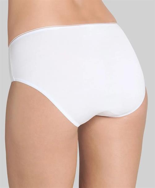 sloggi Midi Slip Feel Sensation