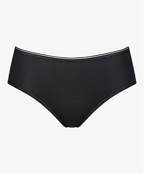 sloggi Midi Slip Feel Sensation