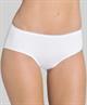 sloggi Midi Slip Feel Sensation