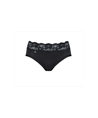 sloggi Midi Slip Romance