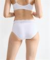 sloggi Midi Slip Romance