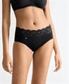 sloggi Midi Slip Romance