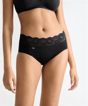 sloggi Midi Slip Romance