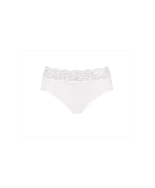 sloggi Midi Slip Romance