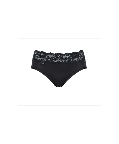 sloggi Midi Slip Romance