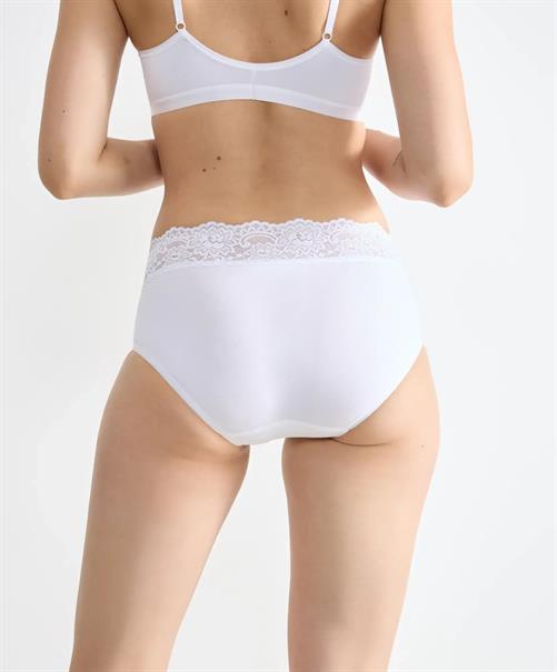 sloggi Midi Slip Romance