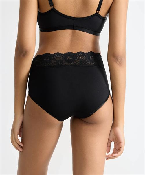 sloggi Midi Slip Romance