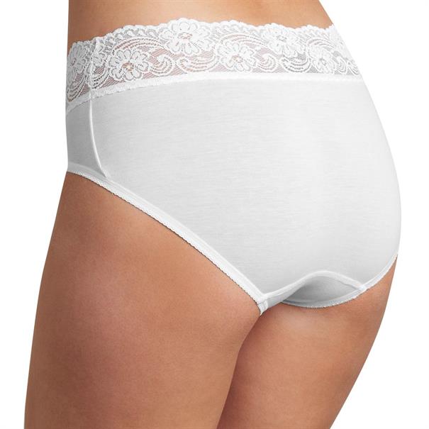 sloggi Midi Slip Romance