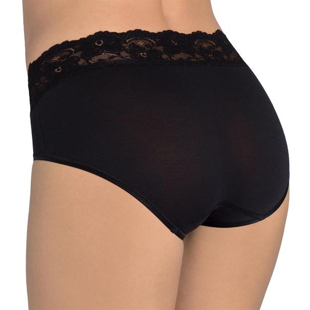 sloggi Midi Slip Romance