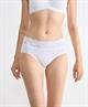 sloggi Midi Slip Romance