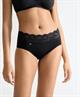 sloggi Midi Slip Romance